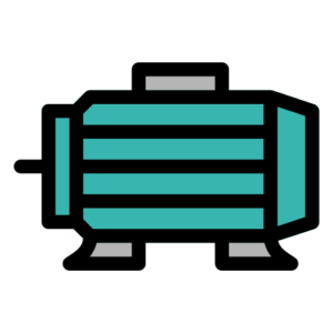 Moteur Icon 1 300x300