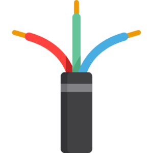 Cable Icon 300x300