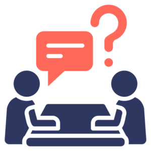 Consultation Icon 300x300