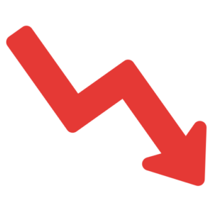 Diminuer Icon 300x300