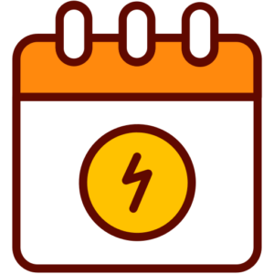 Electricite Icon 8 300x300