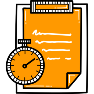 Tableau Des Taches Icon 300x300